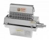 ZESTAW WILK DO MIĘSA TC-12 I PRZYSTAWKI DO WILKA (STEAKER) INVEST HORECA TC-12 TS737